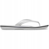 Crocs Crocband Flip 11033 Atmosphere 43-44