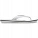 Crocs Crocband Flip 11033 Atmosphere 43-44