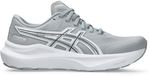 ASICS GT-2000 14 ATC Heren