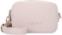 Valentino Schoudertas Zero Re Camera Bag Cipria Roze