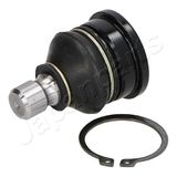 JAPANPARTS JPBJ-800 zwenkarm