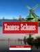 Zaanse Schans: A Stunning Coffee Table Picture Book – For Travelers & Tourism Lovers