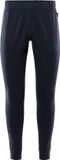 Fristads Flamestat lange onderbroek 7027 MOFN - Donker marineblauw - 2XL
