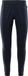 Fristads Flamestat lange onderbroek 7027 MOFN - Donker marineblauw - 2XL