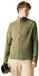 Dare2b Fuse Up Veste Martini Olive M Homme
