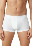 Mey Herren Shorty Serie Superior Modal Uni