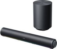 Xiaomi Desktop Speaker Pro Set