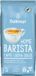 Dallmayr Home Barista Caffè Crema Dolce - Grains de café - 1 kg