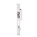 Dorma-Viros D3000-24V DC ouvre-porte, acier inoxydable, longue lèvre, position nuit et jour, guidage du pêne dormant
