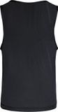 Proact Overgooier Kind 10/14 years (10/14 ans) Black 100% Polyester