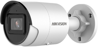 Hikvision DS-2CD2043G2-I