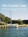 The Crystal Coast: Coffee Table Photo Book