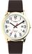 Timex Easy Reader Classic Herrenuhr Timex-TW2Y12700