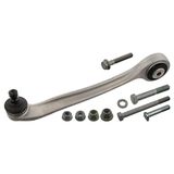 febi bilstein 40745 draagarm met lagers, scharnier en montagemateriaal, 1 stuk