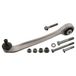 febi bilstein 40745 draagarm met lagers, scharnier en montagemateriaal, 1 stuk