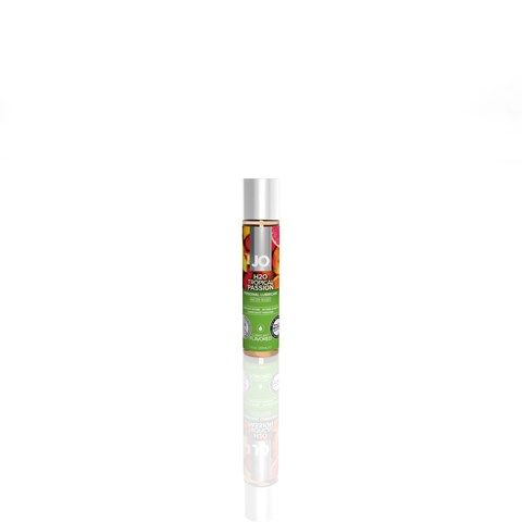 System JO H 2 O Glijmiddel Tropisch 150 ml