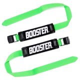 Booster Straps Sangles De Ski Moyennes