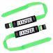 Booster Straps Sangles De Ski Moyennes