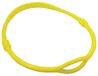 Cressi Spa Octopus Ketting Jaune