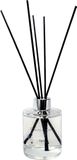 Beauty & Care Tantra geurstokjes - 150 ml - 8717825912839