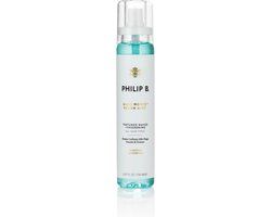 Philip B Maui Wowie Beach Mist - 0893239000374