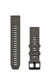 Garmin QuickFit-horlogebandje van 20 mm