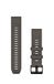 Garmin QuickFit-horlogebandje van 20 mm