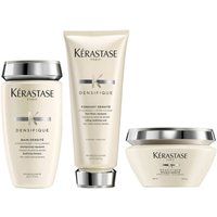 Kérastase Haarverzorgingsset Dames