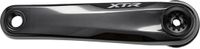 Shimano XTR FC-M9125-1 Pédalier Noir 170 mm