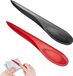OEM Shenzhen Haorui Industrial Technology Co., Ltd. 2 Klapstoelen voor Buiten