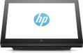 HP Engage One 10 Affichage