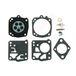 BPC Parts Carburateur reparatieset passend op TILLOTSON ( RK- 35HS )