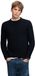 Superdry Jacob Pull Tricot Homme