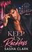 Keep Libri GmbH Keep Us Reckless Paperback