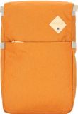 Harvest Label Dewa Rugzak 42 cm laptopvak - 42cm (17 duim) - orange