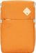 Harvest Label Dewa Rugzak 42 cm laptopvak - 42cm (17 duim) - orange