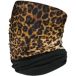 Barts Fleece tour de cou Multicolore Leo