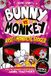 Bunny vs Monkey: Rise of the Maniacal Badger 5