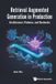 Retrieval World Scientific Publishing Retrieval Augmented Generation In Production: Architecture, Patterns, And Runbooks Paperback
