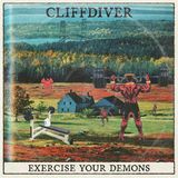 Exercise Cliffdiver - Exercise Your Demons