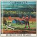 Exercise Cliffdiver - Exercise Your Demons
