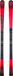 Rossignol Unisexe Skieur de compétition Hero Athlete GS 170-185 R22