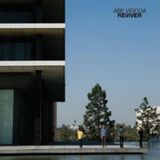 Reviver Bella Union Reviver CD (Single) Abe Vigoda Pop 0602517999831
