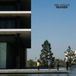 Reviver Bella Union Reviver CD (Single) Abe Vigoda Pop 0602517999831