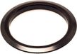 Shimano Voorvorkring 1.5-1 1/8 Inch Staal Ø 51.5/40 Mm Zwart