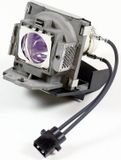 CoreParts ML10520 projectielamp