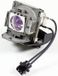 CoreParts ML10520 projectielamp