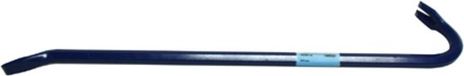 KWB Kraftixx Breekijzer - 600 mm