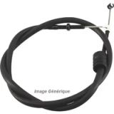 Brazoline Triumph 955 DAYTONA 97-06 Motorfiets koppelingskabel geleider (OEM T2040386)