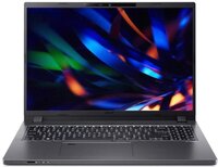 Acer TravelMate / P2 / NX.B9GEH.005